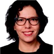 Docente de francés, impartiendo a todos los niveles